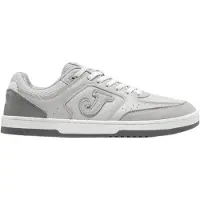 Joma Flexy Barefoot Trainers Gris EU 41 Homme