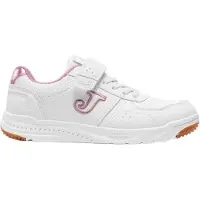 Joma Harvard Trainers Blanc EU 35 Garçon