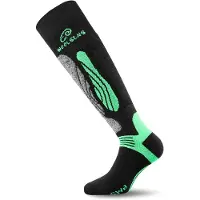 Lasting Chaussettes Longues Siw