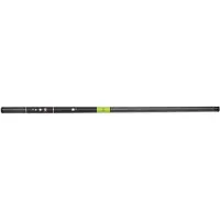 Maximus Rods Canne à Pêche Ichiro Polo Travel