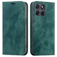 IMoshion Étui de téléphone portefeuille Slim Motorola Moto G77 - Vert