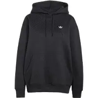 Adidas Sweat-shirt 'Essentials' noir