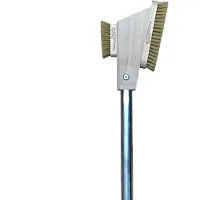 Faza Brushes Brosse Midnight Lightning 1 M