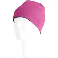 Lasting Bony Beanie Rose L-XL