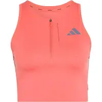 Adidas Brassière femme Adizero