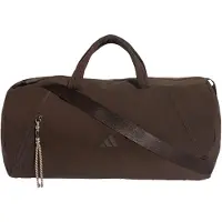 Adidas Sac de sport 'Motion' chocolat