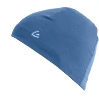 Lasting Boly Beanie Bleu S-M