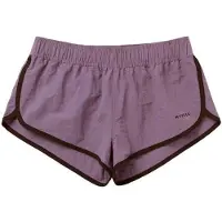Mystic Short De Bain Layla Boardshort