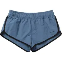 Mystic Short De Bain Layla Boardshort