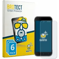 BROTECT Protection Mat