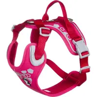 Hurtta Harnais Pour Chien Weekend Warrior