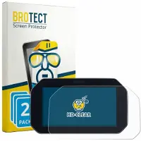 BROTECT Protection Clair