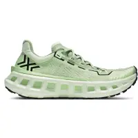 X-Bionic Chaussures de trail Terraskin X03