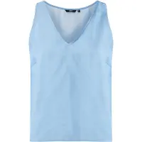 Mexx Haut bleu ciel