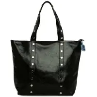 Bagmori Cabas noir