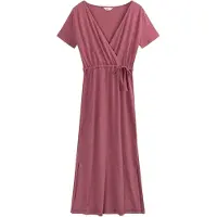 Mela London Robe 'Shreoshi' melon