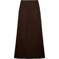 Gap Jupe chocolat