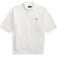 Ralph Lauren T-Shirt blanc