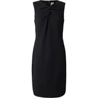 Calvin Klein Robe noir