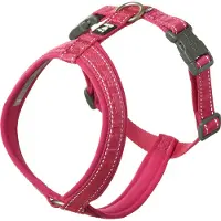 Hurtta Harnais Pour Chien Y Casual Eco