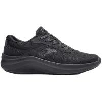 Joma Baskets N-100
