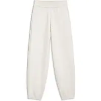 HUGO Pantalon 'Nuembrie_B' blanc cassé