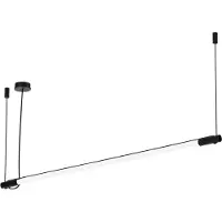 Wever & Ducre Darf Suspension