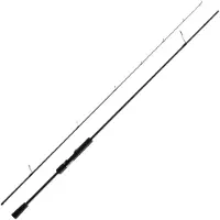 Shimano Fishing Canne Spinning Catana Gx Eva Fast
