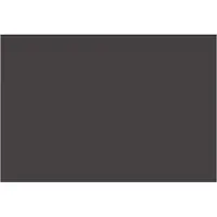 vidaXL Tissu de remplacement pour store, anthracite, 600 x 300 cm, polyester