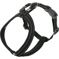 Hurtta Harnais Pour Chien Y Casual Eco