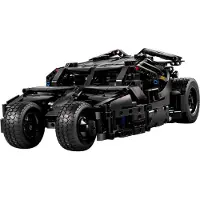 LEGO DC - Batmobile Tumbler 42239