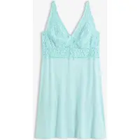 Bonprix Nuisette en viscose douce