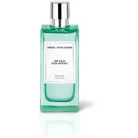 Angel Schlesser Les Eaux D'Un Instant Matcha Infusion EdT 150ml