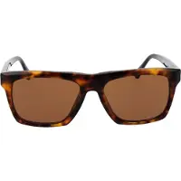 WEB EYEWEAR Web-Mod. We0350 5555E