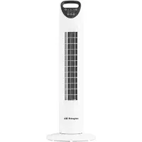 Orbegozo Ventilateur Tour Twm 0650