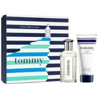 Tommy Hilfiger Tommy Coffret Cadeau