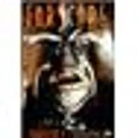 Elysees Edit Com Cnt Farscape - Coffret de la Saison 1 - Volume 2 - Episodes 7 à 10