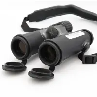 Swarovski CL Companion 10x30 anthracite occasion