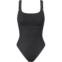 Triumph Maillot de bain ' Red Label Palina Love by the Sea ' noir