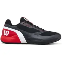 Wilson Chaussures De Padel Rush Pro 5