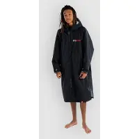 Dryrobe Veste imperméable manches Longues Advance