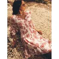 Apricot Robe ' ' rose