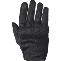 GMS Solis Mesh Gants de moto