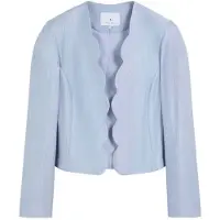 Scalpers Blazer ' ' bleu