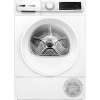 Bosch WQJ23200FG
