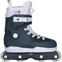 Iqon Patins En Ligne Act Ag Jaro Frijn