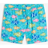 Bonprix Short de bain