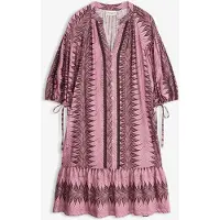 Bonprix Robe courte et douce