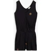 Bonprix Combishort en jersey viscose