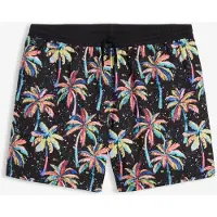 Bonprix Short de bain